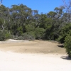 WilsonsProm_064