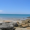 WilsonsProm_065