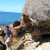 WilsonsProm_073