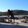 WilsonsProm_076