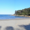 WilsonsProm_078