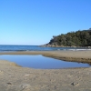 WilsonsProm_079