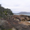 WilsonsProm_085