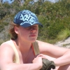 WilsonsProm_102