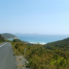 WilsonsProm_108