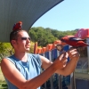 WilsonsProm_111