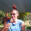 WilsonsProm_112