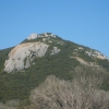 WilsonsProm_114
