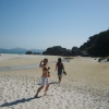WilsonsProm_115