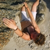 WilsonsProm_120