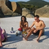 WilsonsProm_121