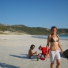 WilsonsProm_122