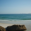 WilsonsProm_124