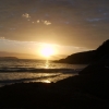 WilsonsProm_126