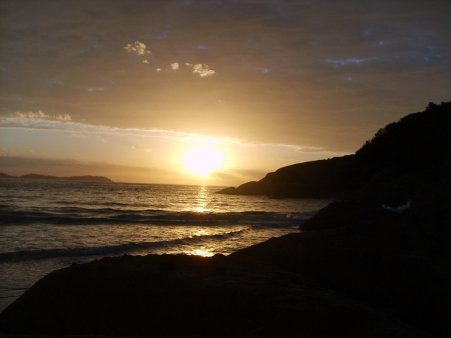 WilsonsProm_126