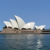 Sydney_01