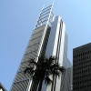 Sydney_02