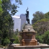 Sydney_05