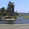 Sydney_09