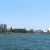 Sydney_17