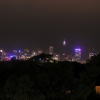 Sydney_32