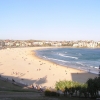 Sydney_33