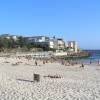 Sydney_34