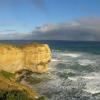 Great Ocean Road