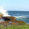 Sydney_36