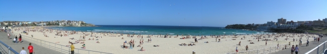 Sydney_38