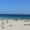 Sydney_38