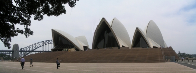 Sydney_40