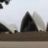 Sydney_40