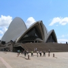 Sydney_41
