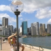 Sydney_42