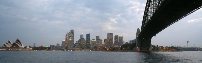 Sydney_43