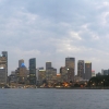 Sydney_43