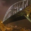 Sydney_44