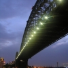 Sydney_45
