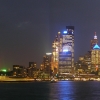 Sydney_46
