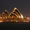 Sydney_47