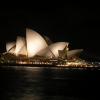 Sydney_48