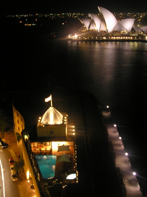 Sydney_49