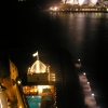 Sydney_49
