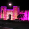 Sydney_50