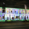 Sydney_52