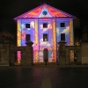 Sydney_53