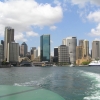 Sydney_54