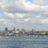 Sydney_55