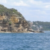 Sydney_56